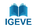 Igeve (SP) - Igeve