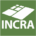 Incra - INCRA