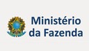 Ministério da Fazenda 2023 - Ministério da Fazenda