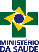 Ministério da Saúde - vários cargos - Ministério da Saúde