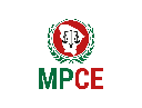 MP CE - Promotor - MP CE