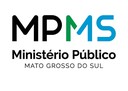 MP MS 2022 - Promotor - MP MS