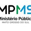 Concurso do MP MS: entidade vai ganhar reforço de pessoal com nova seleção