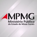 MP MG 2021 - Promotor - MP MG