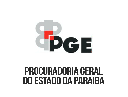 PGE PB 2021 - PGE PB