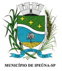 Prefeitura Ipeúna (SP) 2019 - Prefeitura Ipeúna
