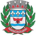 Prefeitura Mandaguari (PR) 2019 - Prefeitura Mandaguari (PR)