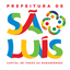 Concurso da Prefeitura de São Luís MA: agente de trânsito de costas
