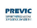 Previc 2023 - Previc