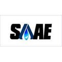 SAAE Ituverava (SP) 2019 - SAAE Ituverava
