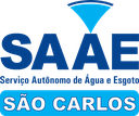Saae de São Carlos (SP) 2024 - Saae de São Carlos (SP)