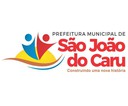 Prefeitura  São João do Caru (MA) - Prefeitura São João do Carú