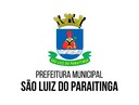Prefeitura São Luiz do Paraitinga (SP) 2023 - Prefeitura São Luiz do Paraitinga
