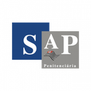 SAP SP 2024 - SAP SP