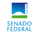 Senado 2023 - Senado Federal