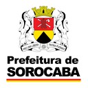 Sorocaba (SP) Guarda Municipal - Prefeitura Sorocaba