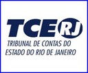 TCE RJ 2022 procurador - TCE RJ