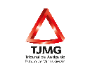 TJ MG - Cartórios - TJ MG