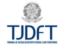 tjdft juiz - TJDFT