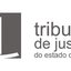 Prédio do Tribunal de Justiça do Estado de Goiás