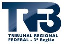 TRF3 (SP/MS) — Juiz - TRF 3 (SP e MS)