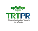 TRT 9a Região PR - TRT 9 (PR)