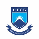 UFCG PB 2019 - técnico-administrativo - UFCG PB