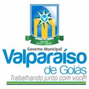 Prefeitura Valparaíso de Goiás - Prefeitura Valparaíso de Goiás