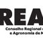 Concurso do Crea MG: edifício-sede do Conselho Regional de Engenharia e Agronomia de Minas Gerais