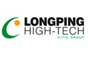 LongPing High-Tech 2022 - LongPing High-Tech