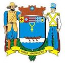 Prefeitura de Lorena (SP) 2025 - Prefeitura de Lorena