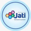Prefeitura Jati (CE) 2022 - Prefeitura Jati