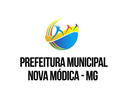 Prefeitura Nova Módica (MG) 2019 - Prefeitura Nova Módica