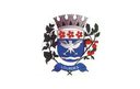 Prefeitura de Lourdes (SP) 2025 - Prefeitura de Lourdes