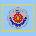 Prefeitura Luziânia (GO) - Prefeitura Luziânia