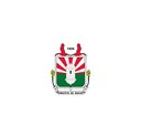 Prefeitura de Macapá (AP) 2025 - Prefeitura de Macapá