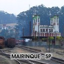 Prefeitura Mairinque (SP) 2020 - Prefeitura Mairinque