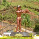 SAAE Manhuaçu - SAAE Manhuaçu