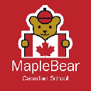 Maple Bear 2021 - Maple Bear