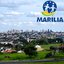 Prédio da Prefeitura de Marília (SP)