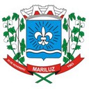 Prefeitura Mariluz - Prefeitura Mariluz