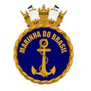 Marinha Mercante 2022 - Oficial - Marinha