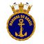 Processo Seletivo Marinha Mercante: marinheiro acena para navio