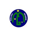 Prefeitura de Marliéria (MG) 2025 - Prefeitura de Marliéria