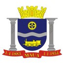 Prefeitura Mauá (SP) 2021 - Prefeitura Mauá