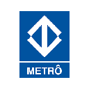 Metrô SP 2023 - Metrô São Paulo