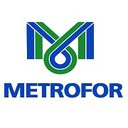 Metrofor 2022 - Metrofor