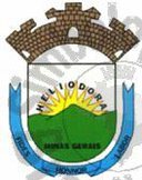 Prefeitura Heliodora (MG) 2021 - Prefeitura Heliodora
