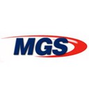 Minas Gerais Administração e Serviços - Minas Gerais Administração e Serviços