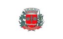 Câmara de Miguelópolis (SP) 2025 - Câmara de Miguelópolis
